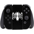 Marvel Venom Venom Logo Nintendo Skins